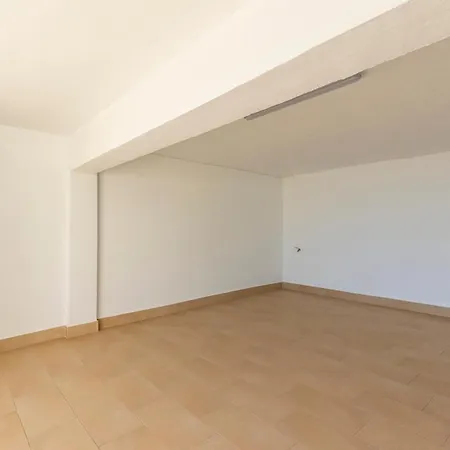 Appartement Casa Posidonia