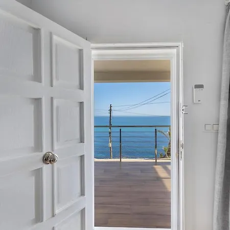 Casa Posidonia *