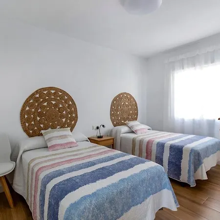 Casa Posidonia *