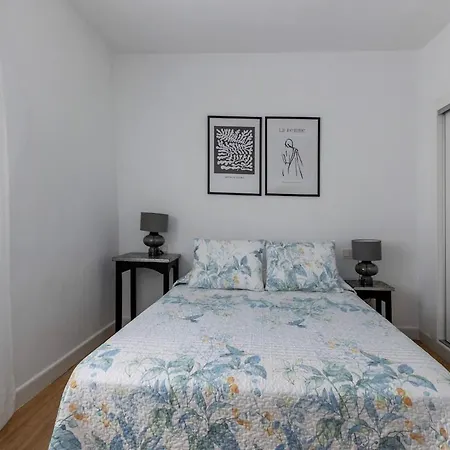 Casa Posidonia Τορεβιέχα