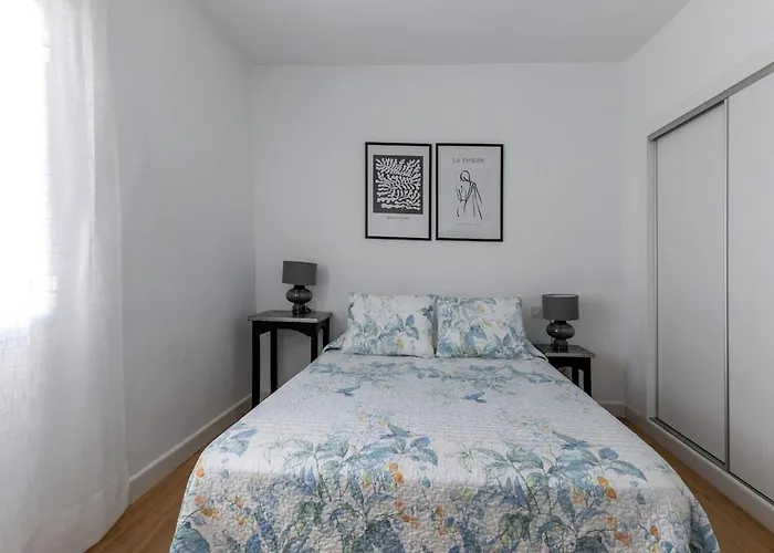 Casa Posidonia Torrevieja